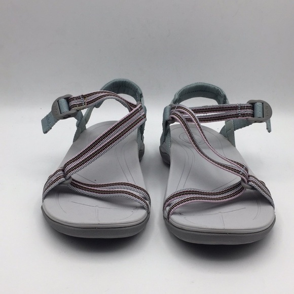 teva sierra sandals